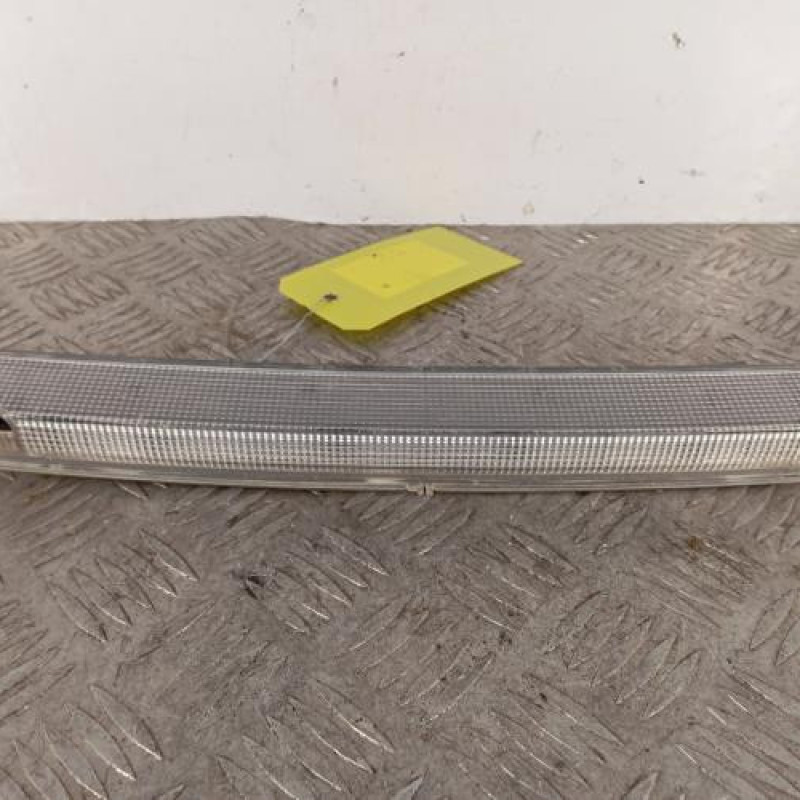 Feu arriere stop central CITROEN C4 CACTUS