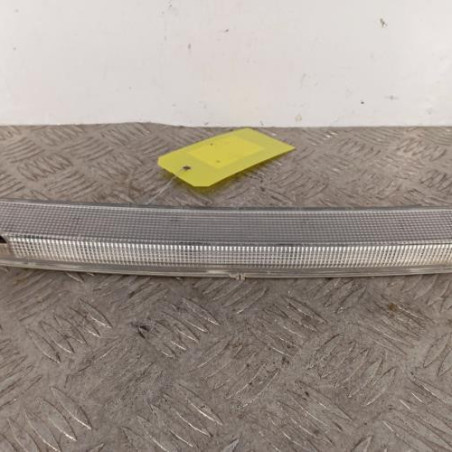 Feu arriere stop central CITROEN C4 CACTUS Photo n°1