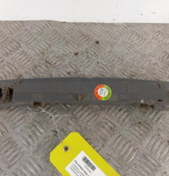 Feu arriere stop central CITROEN C4 CACTUS