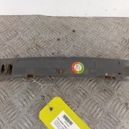 Feu arriere stop central CITROEN C4 CACTUS