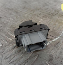 Interrupteur de leve vitre avant droit CITROEN C4 CACTUS