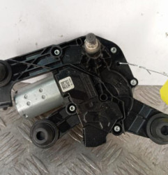 Moteur essuie glace arriere CITROEN C4 CACTUS