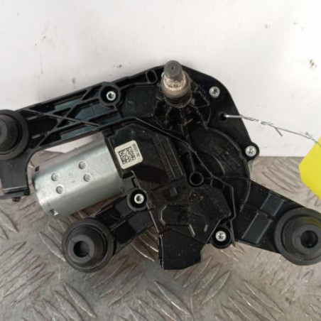 Moteur essuie glace arriere CITROEN C4 CACTUS