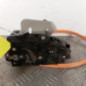 Serrure avant gauche AUDI A3 2