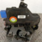 Serrure avant gauche AUDI A3 2