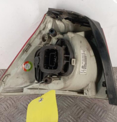 Feu arriere principal droit (feux) VOLKSWAGEN GOLF 5