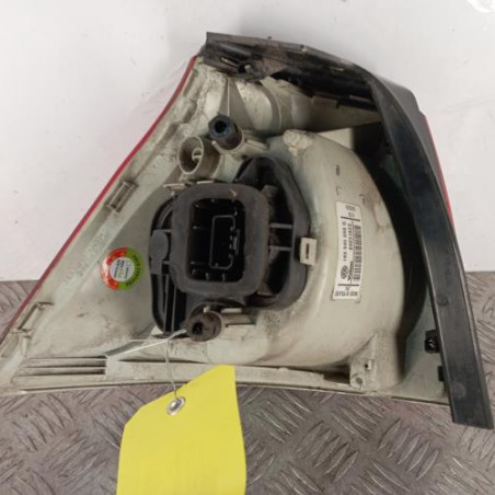 Feu arriere principal droit (feux) VOLKSWAGEN GOLF 5