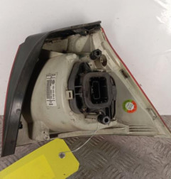 Feu arriere principal gauche (feux) VOLKSWAGEN GOLF 5