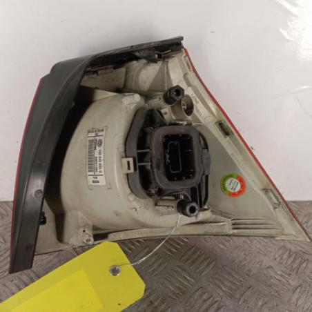 Feu arriere principal gauche (feux) VOLKSWAGEN GOLF 5