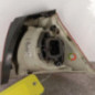 Feu arriere principal gauche (feux) VOLKSWAGEN GOLF 5