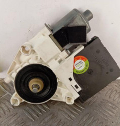 Moteur leve vitre avant gauche AUDI A3 2 Photo n°1