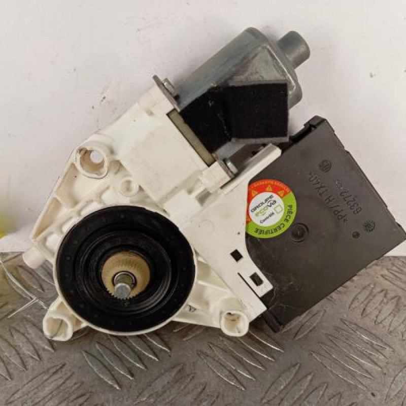 Moteur leve vitre avant gauche AUDI A3 2