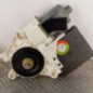 Moteur leve vitre avant gauche AUDI A3 2