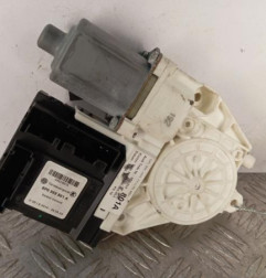 Moteur leve vitre avant gauche AUDI A3 2