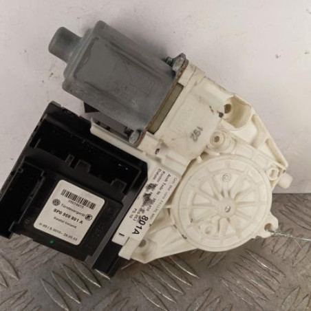 Moteur leve vitre avant gauche AUDI A3 2