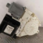 Moteur leve vitre avant gauche AUDI A3 2