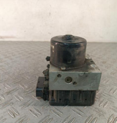 Bloc ABS (freins anti-blocage) PEUGEOT 206