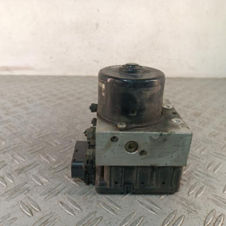 Bloc ABS (freins anti-blocage) PEUGEOT 206