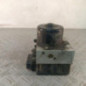 Bloc ABS (freins anti-blocage) PEUGEOT 206
