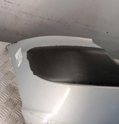 Pare choc arriere HYUNDAI MATRIX