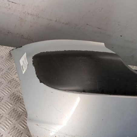 Pare choc arriere HYUNDAI MATRIX