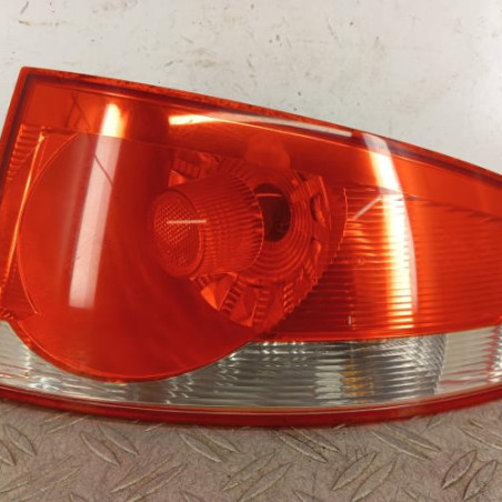 Feu arriere principal droit (feux) SEAT ALTEA Photo n°1