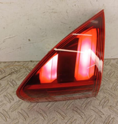 Feu arriere secondaire droit (feux) PEUGEOT 2008 1