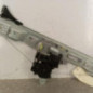 Leve vitre electrique arriere droit OPEL ZAFIRA TOURER C