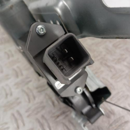 Leve vitre electrique arriere droit OPEL ZAFIRA TOURER C