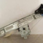 Leve vitre electrique arriere droit OPEL ZAFIRA TOURER C