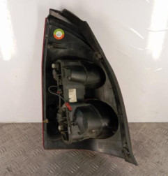 Feu arriere principal droit (feux) NISSAN PRIMERA 3