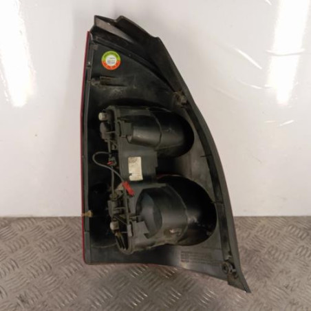 Feu arriere principal droit (feux) NISSAN PRIMERA 3