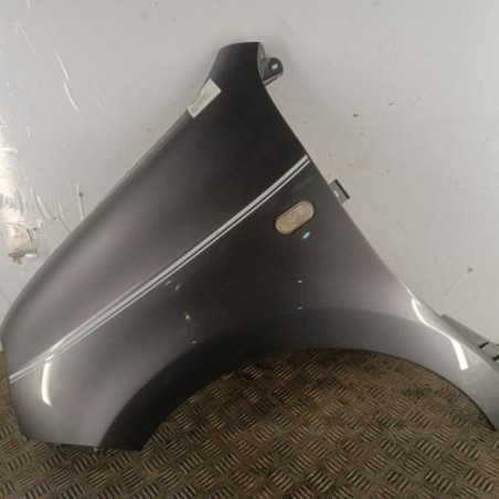 Aile avant gauche RENAULT TWINGO 3 Photo n°1