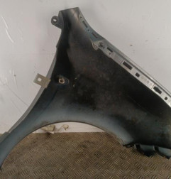 Aile avant gauche RENAULT TWINGO 3