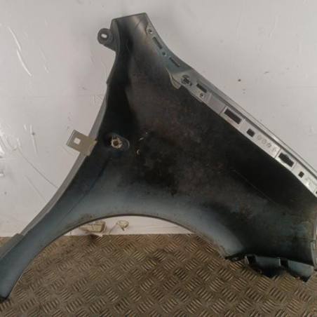 Aile avant gauche RENAULT TWINGO 3