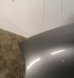 Aile avant gauche RENAULT TWINGO 3 Photo n°3