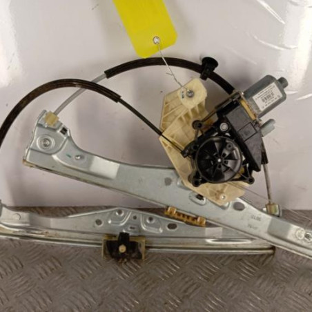 Leve vitre electrique avant droit CITROEN C4 CACTUS