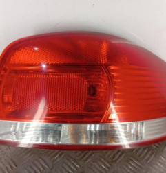 Feu arriere principal droit (feux) AUDI A3 2 Photo n°1