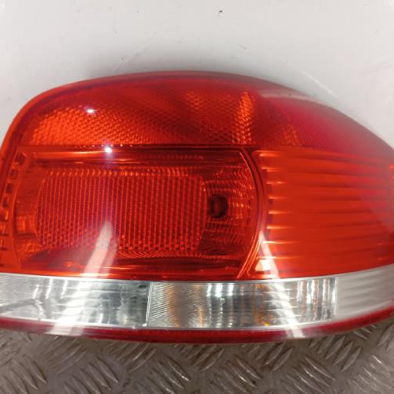 Feu arriere principal droit (feux) AUDI A3 2
