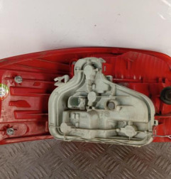 Feu arriere principal droit (feux) AUDI A3 2