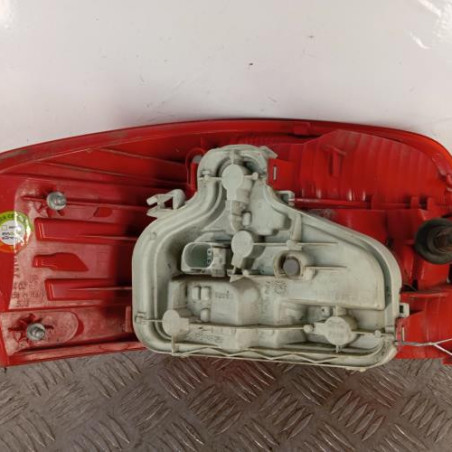 Feu arriere principal droit (feux) AUDI A3 2