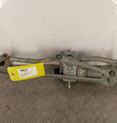 Moteur essuie glace avant AUDI A3 2