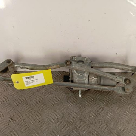 Moteur essuie glace avant AUDI A3 2