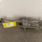 Moteur essuie glace avant AUDI A3 2