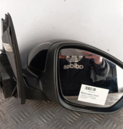 Retroviseur droit PEUGEOT 308 2 Photo n°1
