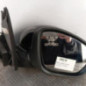 Retroviseur droit PEUGEOT 308 2