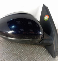 Retroviseur droit PEUGEOT 308 2