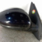 Retroviseur droit PEUGEOT 308 2