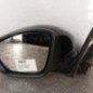 Retroviseur gauche PEUGEOT 308 2