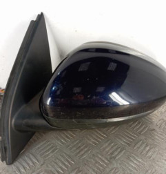 Retroviseur gauche PEUGEOT 308 2